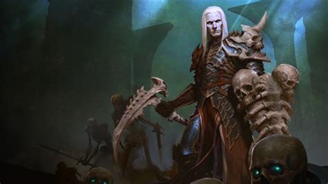 diablo iii|diablo iii acheter.